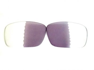 Galaxy Replacement Lenses For Oakley Fuel Cell Photochromic Transition
